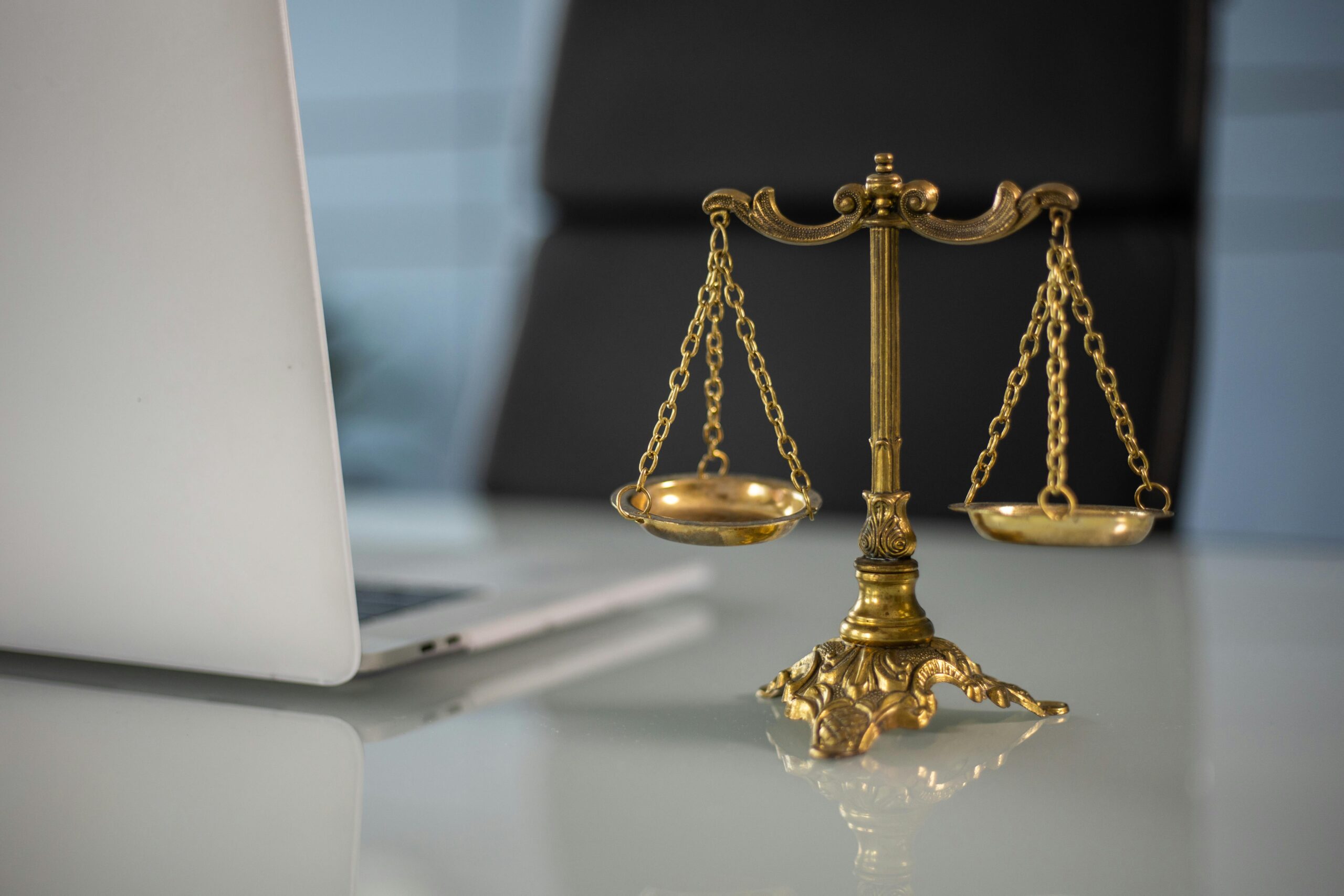 Key Details About Child Custody In Colorado